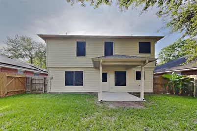 32334 Summer Park Lane, Conroe, TX 77385 - Photo 18