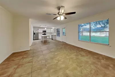 32334 Summer Park Lane, Conroe, TX 77385 - Photo 2