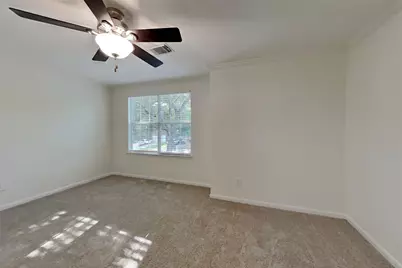 32334 Summer Park Lane, Conroe, TX 77385 - Photo 16