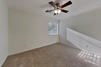 32334 Summer Park Lane, Conroe, TX 77385 - Photo 14