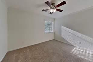 32334 Summer Park Ln, Conroe, TX 77385 - Photo 14