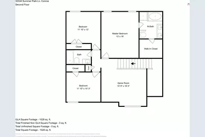 32334 Summer Park Lane, Conroe, TX 77385 - Photo 20