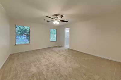 32334 Summer Park Lane, Conroe, TX 77385 - Photo 8