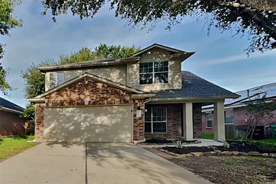 32334 Summer Park Lane, Conroe, TX 77385 - Photo 1