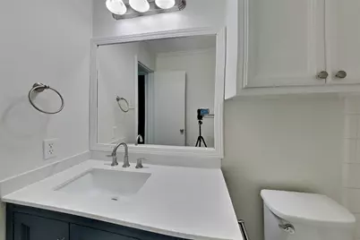 32334 Summer Park Lane, Conroe, TX 77385 - Photo 14