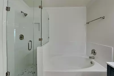 32334 Summer Park Lane, Conroe, TX 77385 - Photo 10