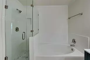 32334 Summer Park Ln, Conroe, TX 77385 - Photo 10