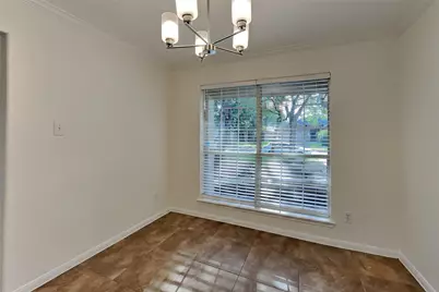 32334 Summer Park Lane, Conroe, TX 77385 - Photo 6