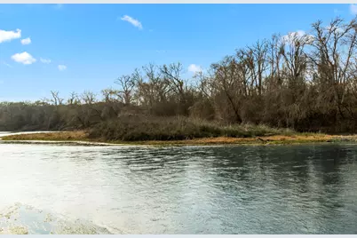 Tbd Shaws Bend Rd, Columbus, TX 78934 - Photo 20