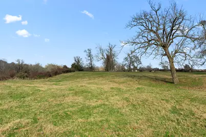 Tbd Shaws Bend Rd, Columbus, TX 78934 - Photo 24