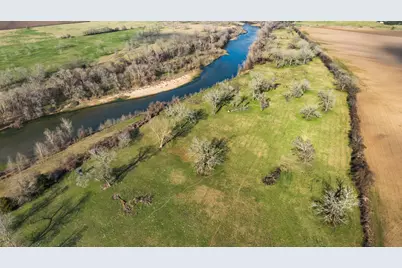 Tbd Shaws Bend Rd, Columbus, TX 78934 - Photo 4