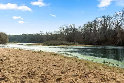 Tbd Shaws Bend Rd, Columbus, TX 78934 - Photo 1