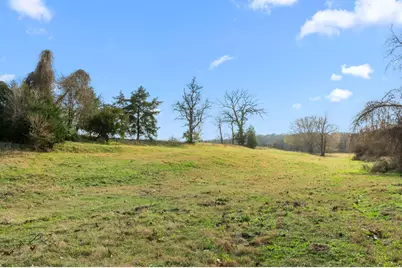 Tbd Shaws Bend Rd, Columbus, TX 78934 - Photo 22