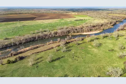 Tbd Shaws Bend Rd, Columbus, TX 78934 - Photo 10