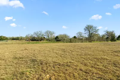 Tbd Shaws Bend Rd, Columbus, TX 78934 - Photo 34