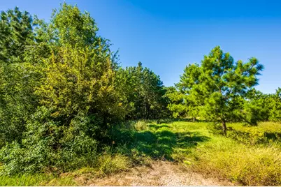 South Main St S Main, Anahuac, TX 77514 - Photo 14