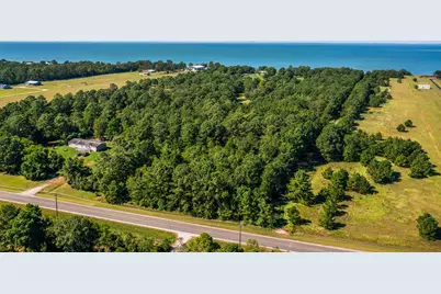 South Main St S Main, Anahuac, TX 77514 - Photo 6