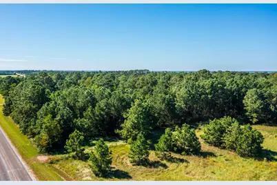 South Main St S Main, Anahuac, TX 77514 - Photo 8