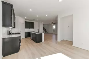 4221 Red Cedar Ring Ln, Pinehurst, TX 77362 - Photo 18