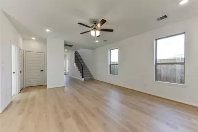 4221 Red Cedar Ring Lane, Pinehurst, TX 77362 - Photo 6