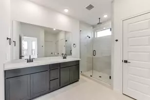 4221 Red Cedar Ring Ln, Pinehurst, TX 77362 - Photo 24