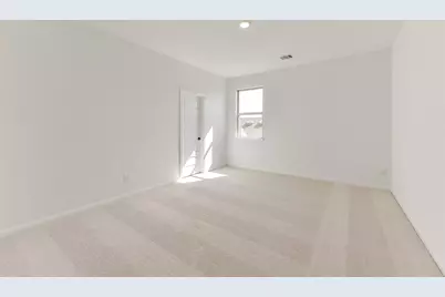 4221 Red Cedar Ring Lane, Pinehurst, TX 77362 - Photo 38
