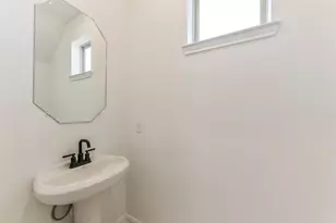 4221 Red Cedar Ring Ln, Pinehurst, TX 77362 - Photo 28