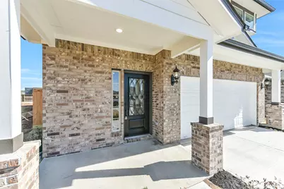 4221 Red Cedar Ring Lane, Pinehurst, TX 77362 - Photo 4