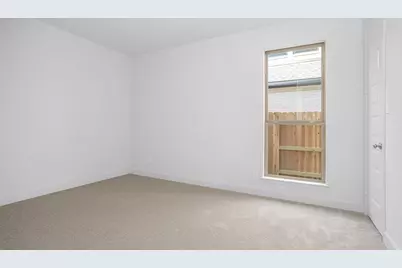 6535 Sparkling Citrus Street, Manvel, TX 77578 - Photo 16