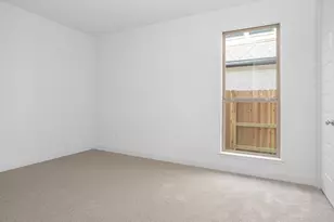 6535 Sparkling Citrus St, Manvel, TX 77578 - Photo 16