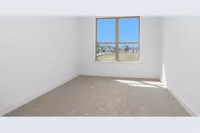 6535 Sparkling Citrus Street, Manvel, TX 77578 - Photo 18