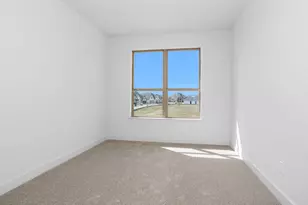 6535 Sparkling Citrus St, Manvel, TX 77578 - Photo 18