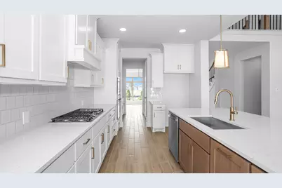 6535 Sparkling Citrus Street, Manvel, TX 77578 - Photo 10