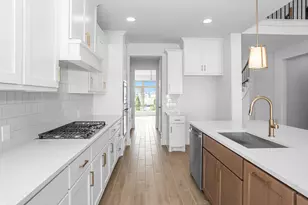 6535 Sparkling Citrus St, Manvel, TX 77578 - Photo 10