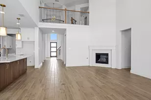 6535 Sparkling Citrus St, Manvel, TX 77578 - Photo 8