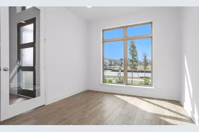 6535 Sparkling Citrus Street, Manvel, TX 77578 - Photo 12