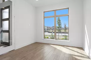 6535 Sparkling Citrus St, Manvel, TX 77578 - Photo 12