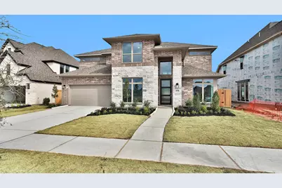 6535 Sparkling Citrus Street, Manvel, TX 77578 - Photo 20