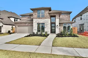 6535 Sparkling Citrus St, Manvel, TX 77578 - Photo 20