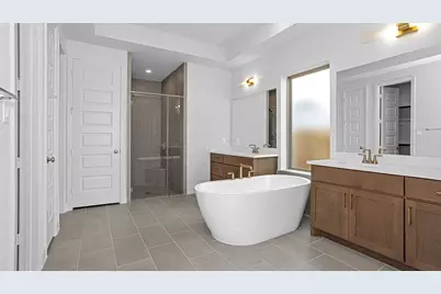 6535 Sparkling Citrus Street, Manvel, TX 77578 - Photo 14