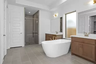 6535 Sparkling Citrus St, Manvel, TX 77578 - Photo 14