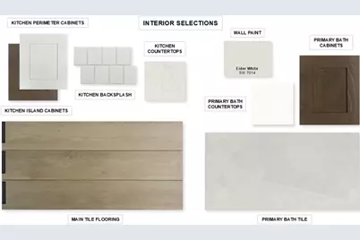 6535 Sparkling Citrus Street, Manvel, TX 77578 - Photo 6