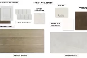 6535 Sparkling Citrus St, Manvel, TX 77578 - Photo 6