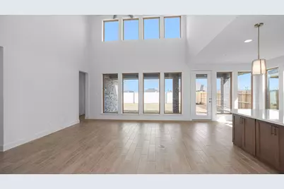 6535 Sparkling Citrus Street, Manvel, TX 77578 - Photo 6