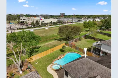 434 Williams Landing Drive, Sugar Land, TX 77479 - Photo 32