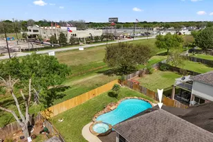434 Williams Landing Dr, Sugar Land, TX 77479 - Photo 32