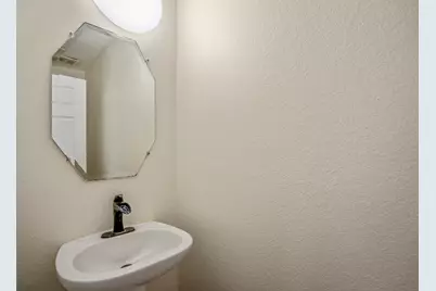 434 Williams Landing Drive, Sugar Land, TX 77479 - Photo 20