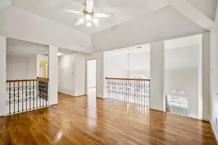 434 Williams Landing Dr, Sugar Land, TX 77479 - Photo 16