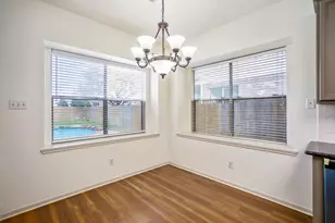 434 Williams Landing Dr, Sugar Land, TX 77479 - Photo 12