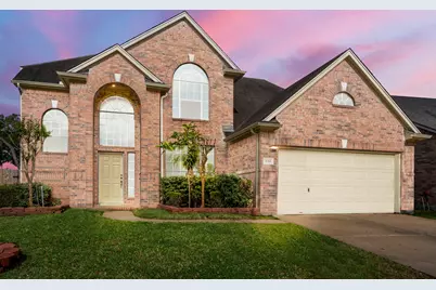 434 Williams Landing Drive, Sugar Land, TX 77479 - Photo 2